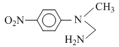 Chemistry-Nitrogen Containing Compounds-5402.png